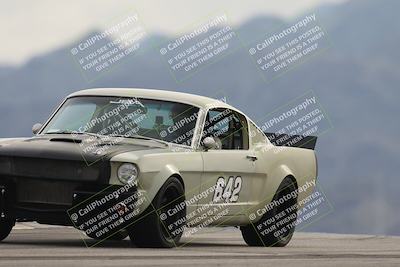 media/Jan-03-2026-SCCA SD (Sat) [[c9b9d14034]]/2-Intermediate Group/Session 3 (Turn 9)/